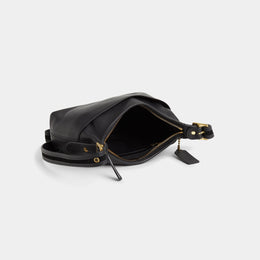 Vintage Legacy Bag