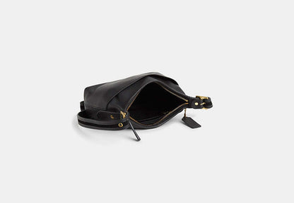 Vintage Legacy Bag