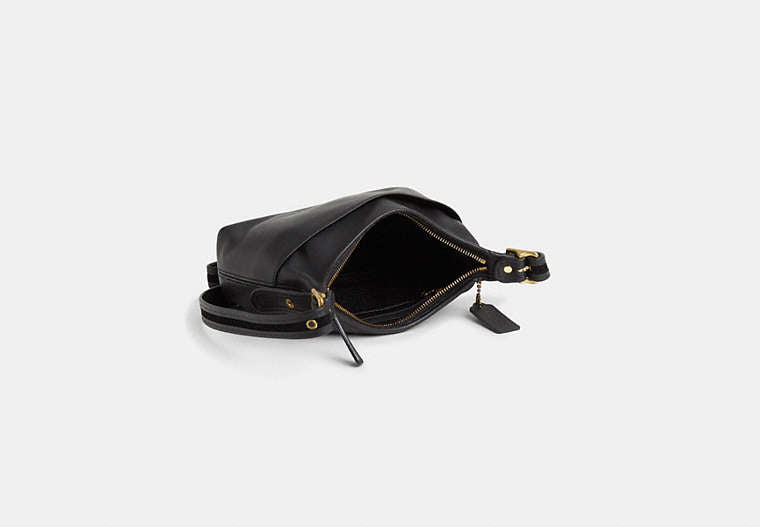 Vintage Legacy Bag