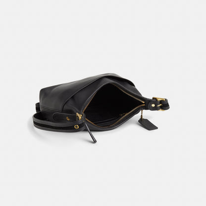 Vintage Legacy Bag