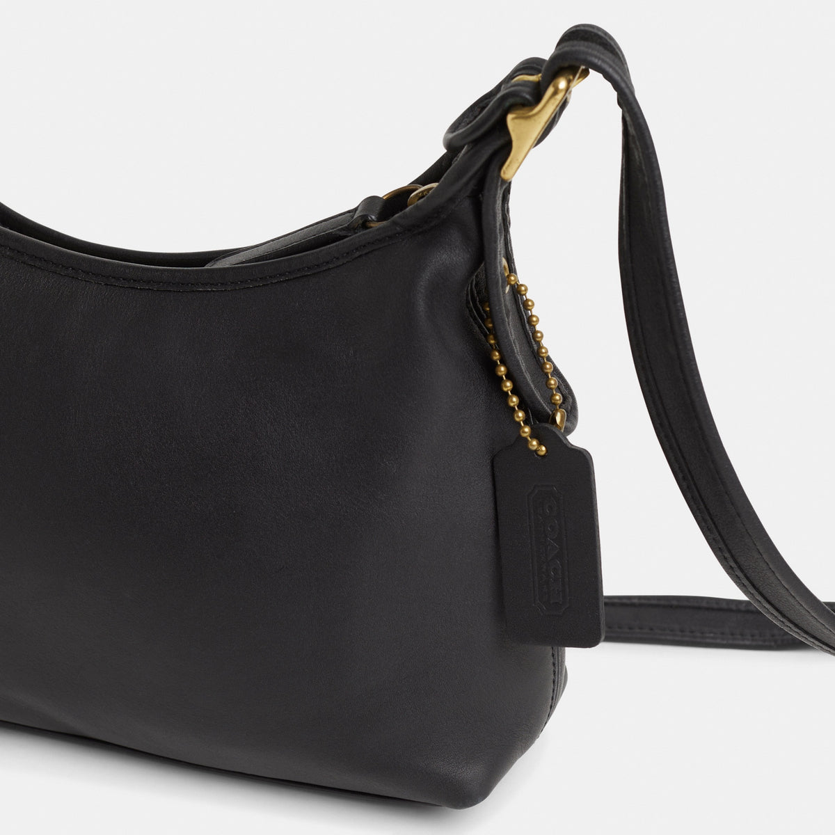 Vintage Legacy Bag
