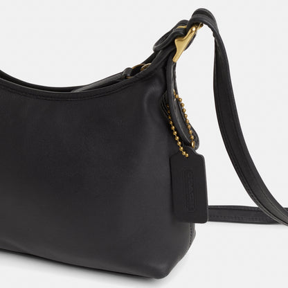 Vintage Legacy Bag