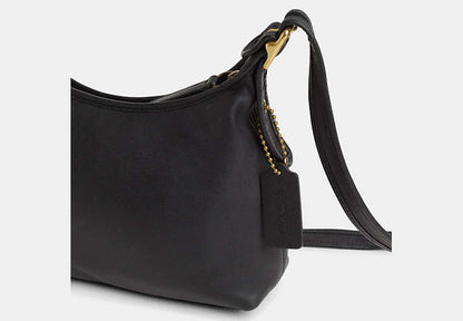 Vintage Legacy Bag
