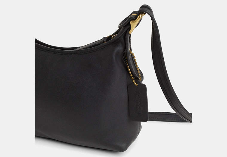 Vintage Legacy Bag