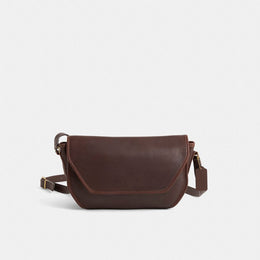 Vintage Vista Bag