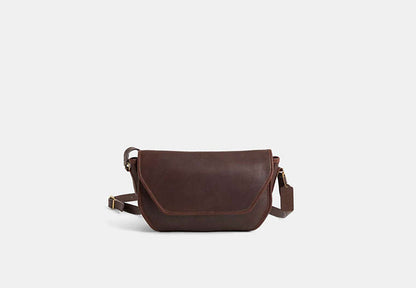 Vintage Vista Bag