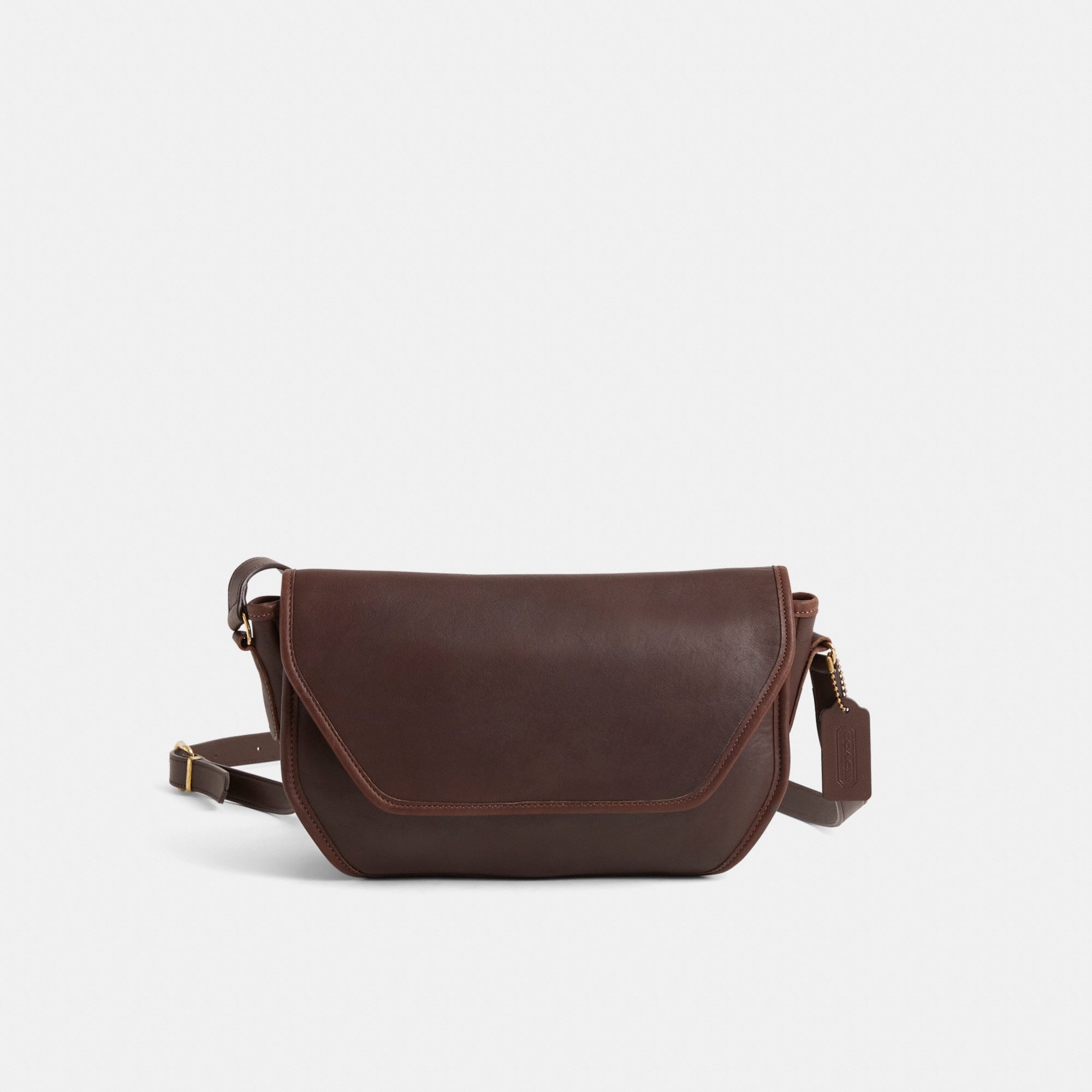 Vintage Vista Bag