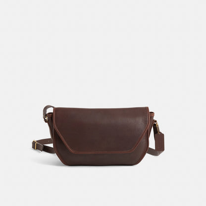 Vintage Vista Bag