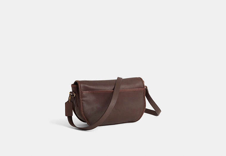Vintage Vista Bag