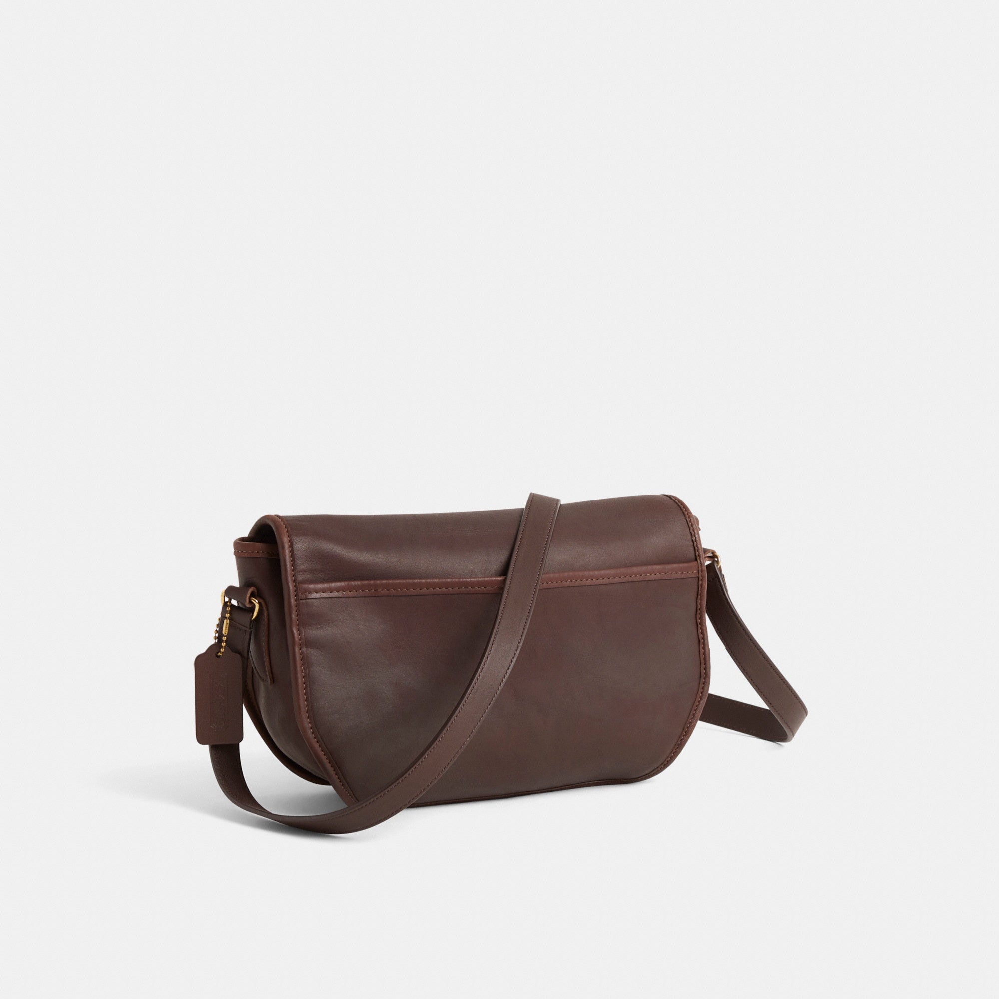 Vintage Vista Bag