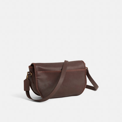 Vintage Vista Bag