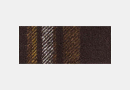 Restored Tweed Jacket