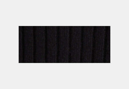 Restored Turtleneck