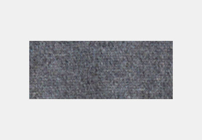 Restored Horse And Carriage V-Neck Sweater