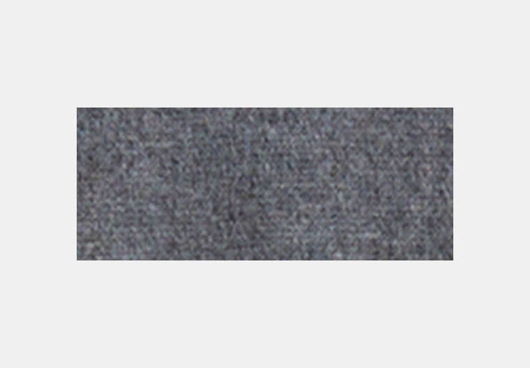Restored Horse And Carriage V-Neck Sweater