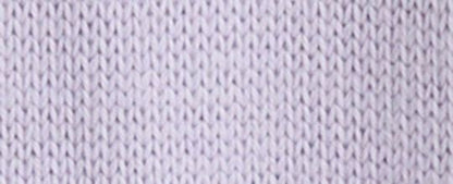 Restored Fair Isle Ski Sweater