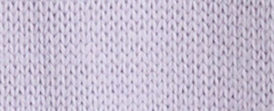 Restored Fair Isle Ski Sweater