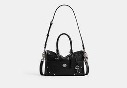 Rhyder Satchel Bag 24