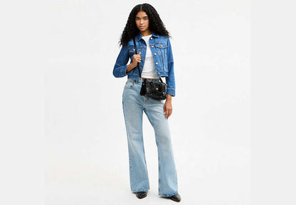Rhyder Satchel Bag 24