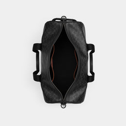 Explorer Duffle Bag 50 In Signature Canvas