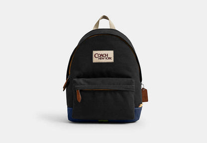 Tyler Backpack