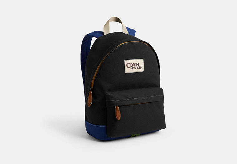 Tyler Backpack