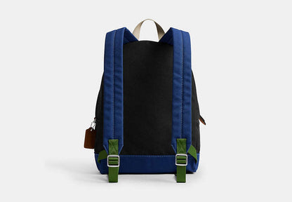 Tyler Backpack