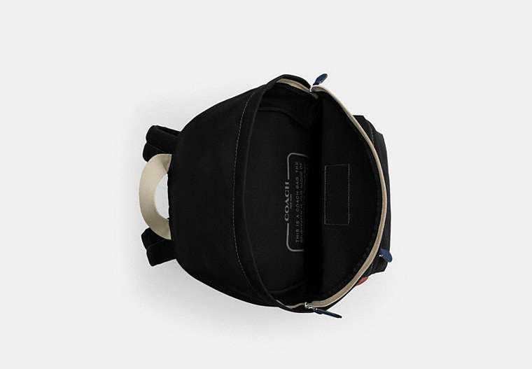Tyler Backpack