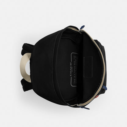 Tyler Backpack