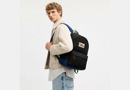 Tyler Backpack