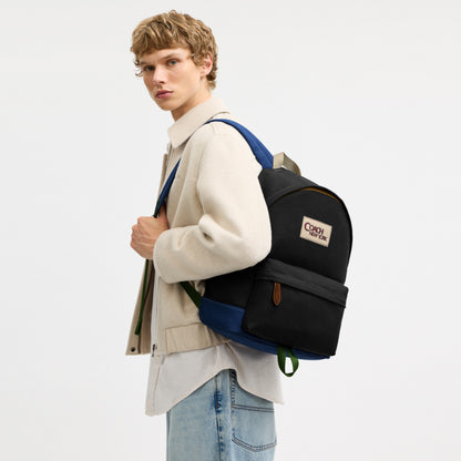 Tyler Backpack