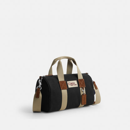 Expedition Duffle Bag