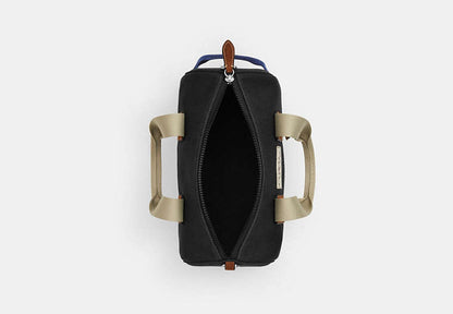 Expedition Duffle Bag