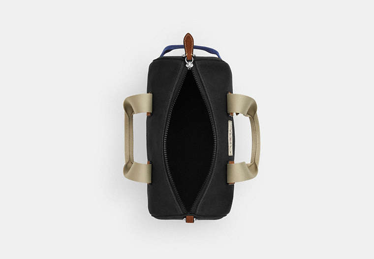 Expedition Duffle Bag