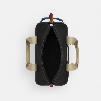 Expedition Duffle Bag