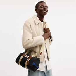 Expedition Duffle Bag