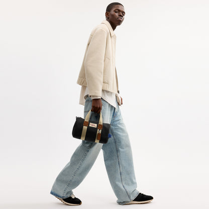 Expedition Duffle Bag