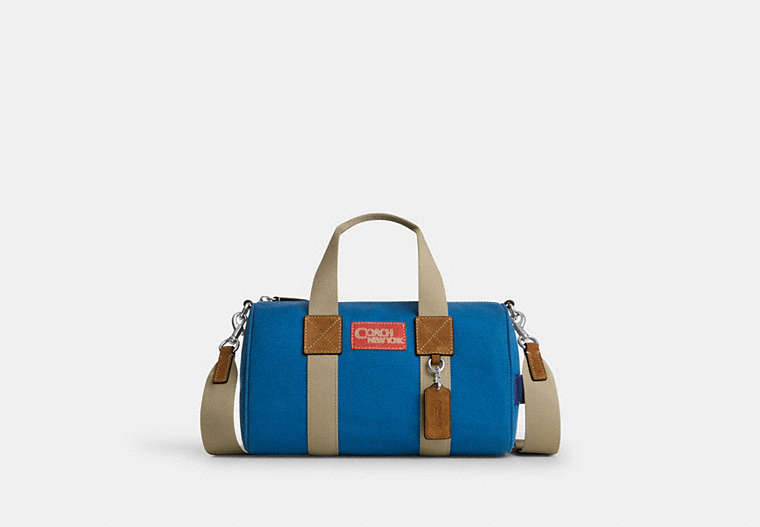 Expedition Duffle Bag