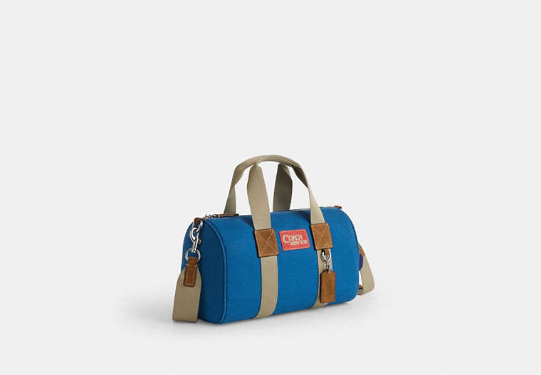 Expedition Duffle Bag