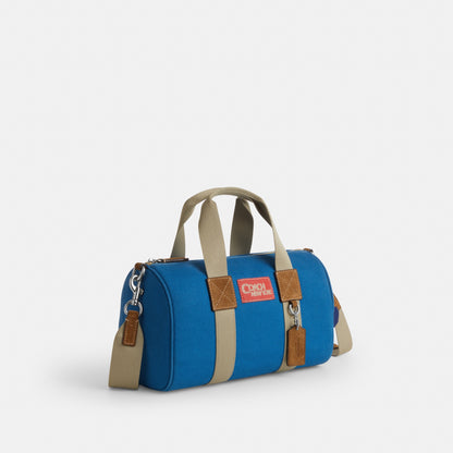 Expedition Duffle Bag