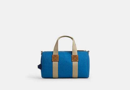 Expedition Duffle Bag