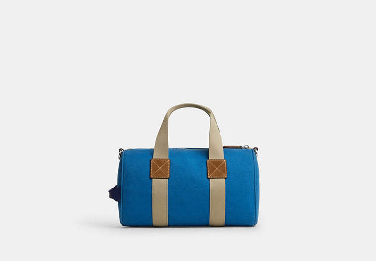 Expedition Duffle Bag