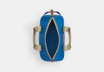 Expedition Duffle Bag