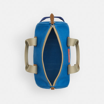 Expedition Duffle Bag