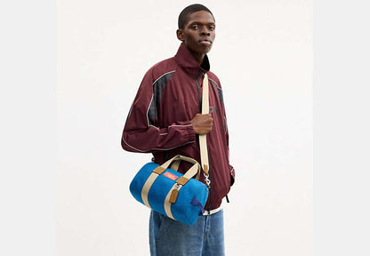 Expedition Duffle Bag