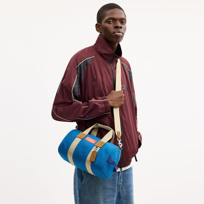 Expedition Duffle Bag