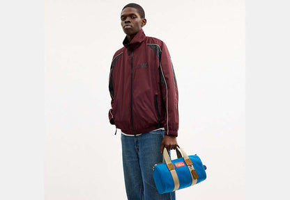 Expedition Duffle Bag
