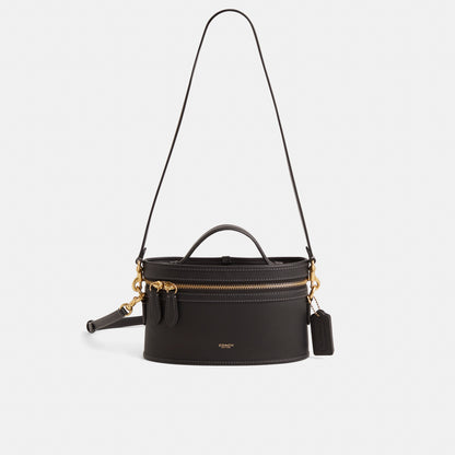 Restored Trail Bag