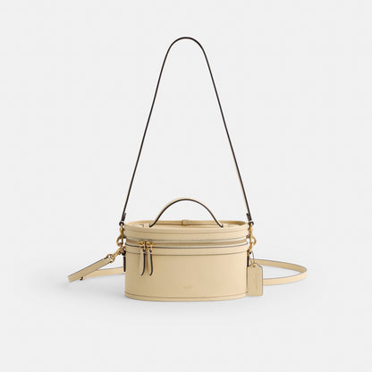 Restored Trail Bag