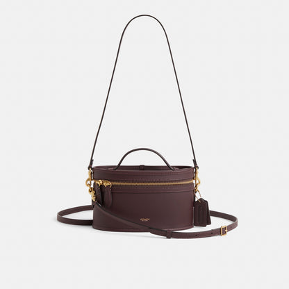 Restored Trail Bag